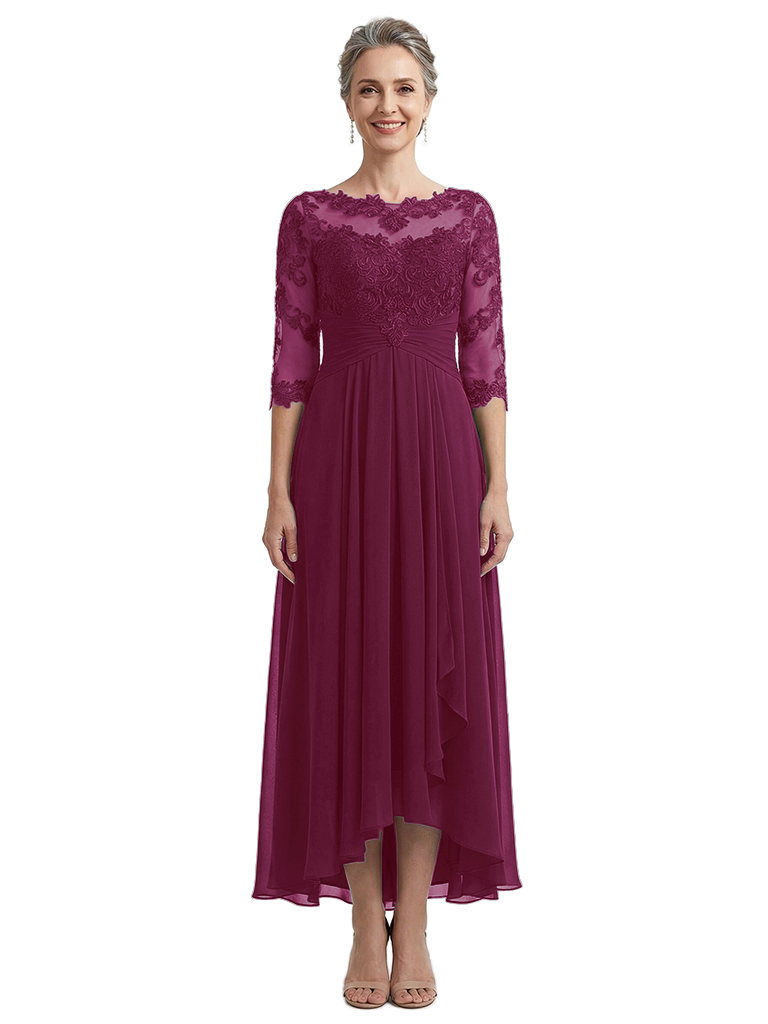 mulberry
