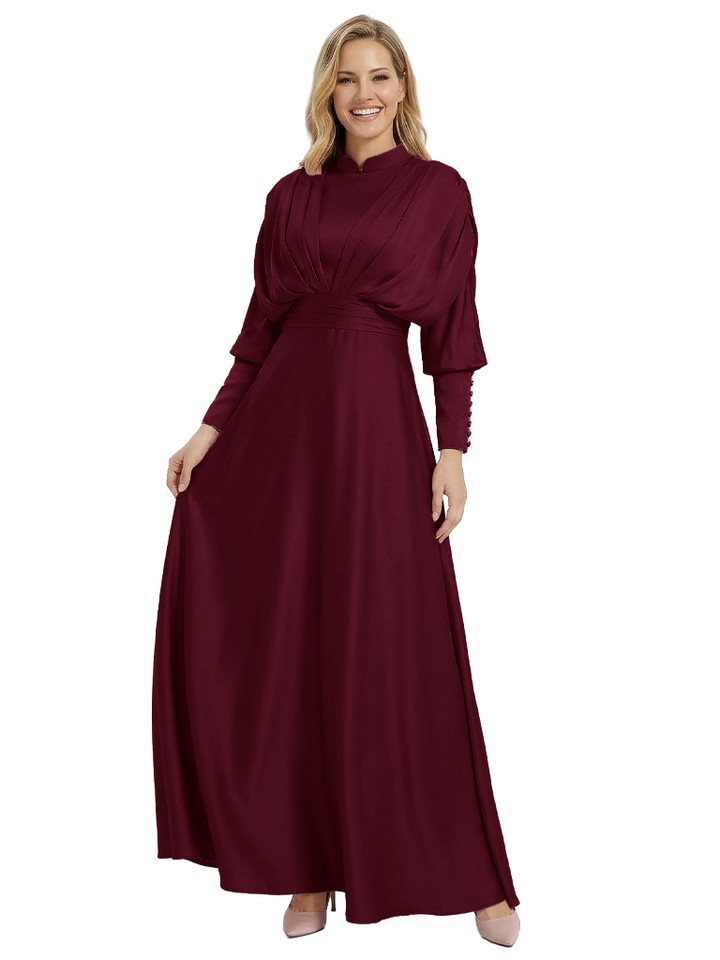 mulberry