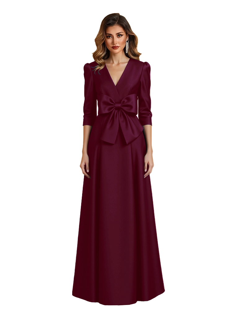 mulberry