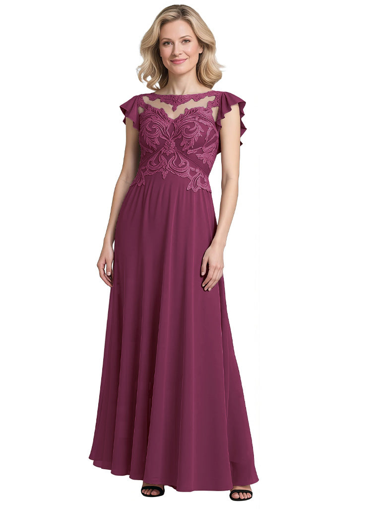 mulberry
