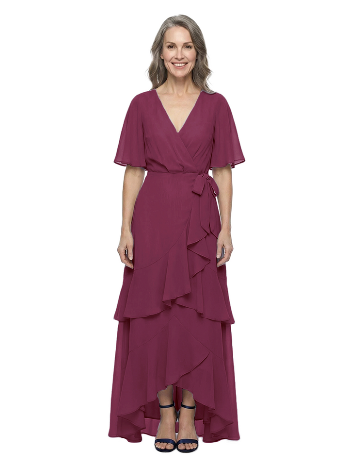 mulberry