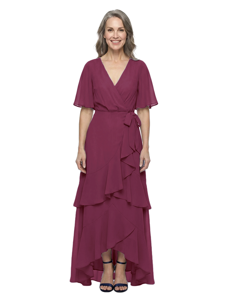mulberry