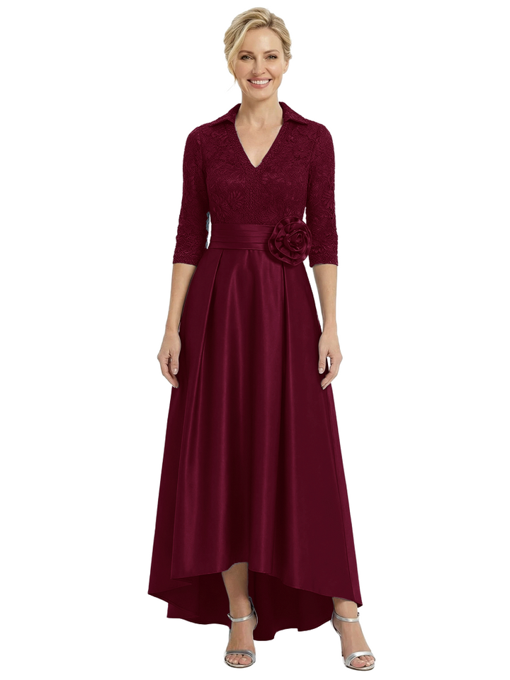 mulberry