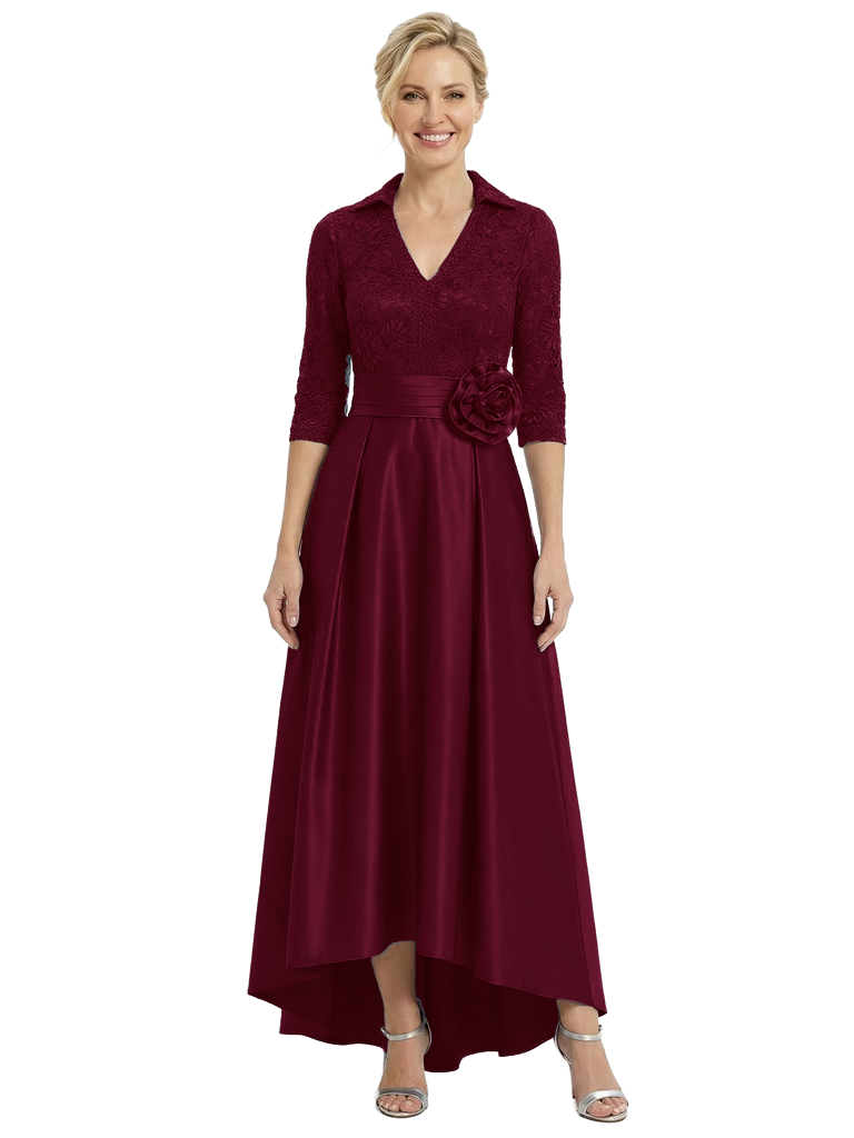 mulberry