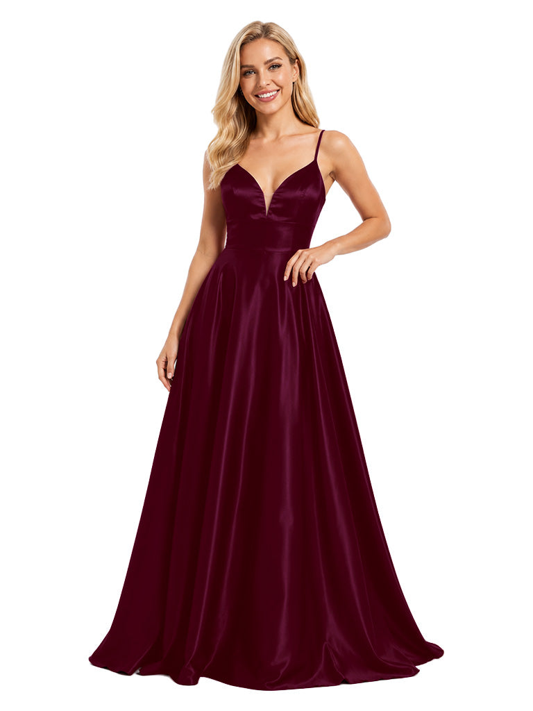 mulberry