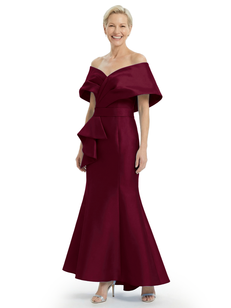 mulberry