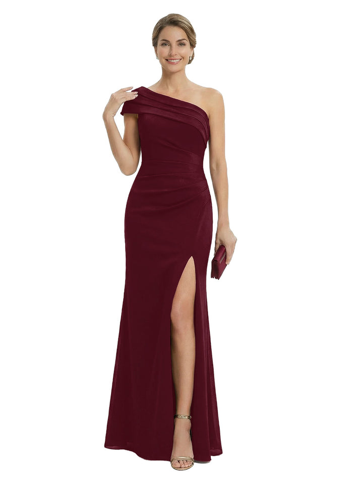 mulberry
