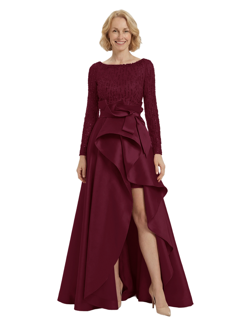 mulberry