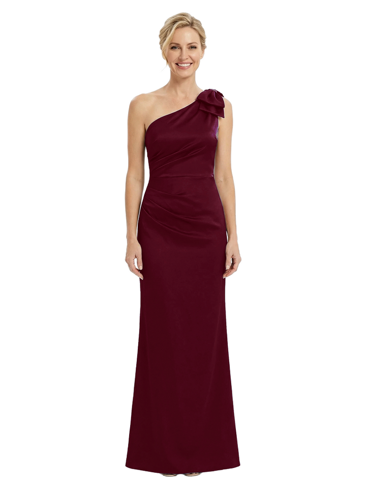 mulberry