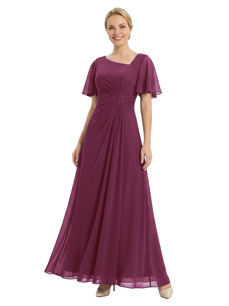 mulberry