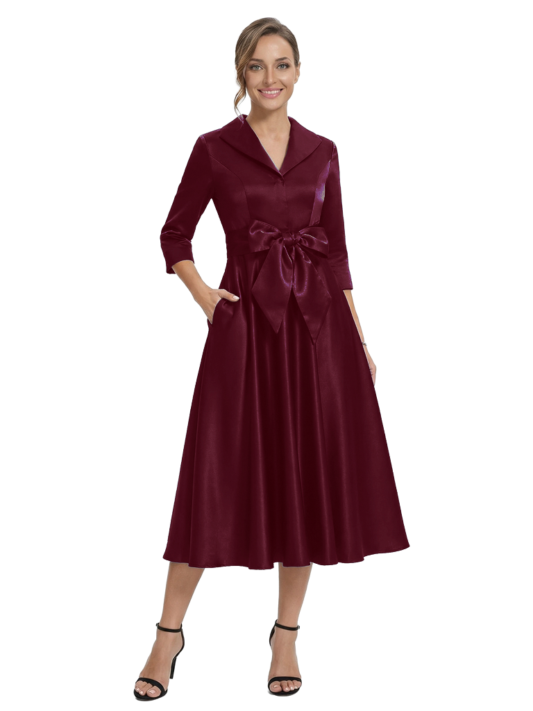 mulberry