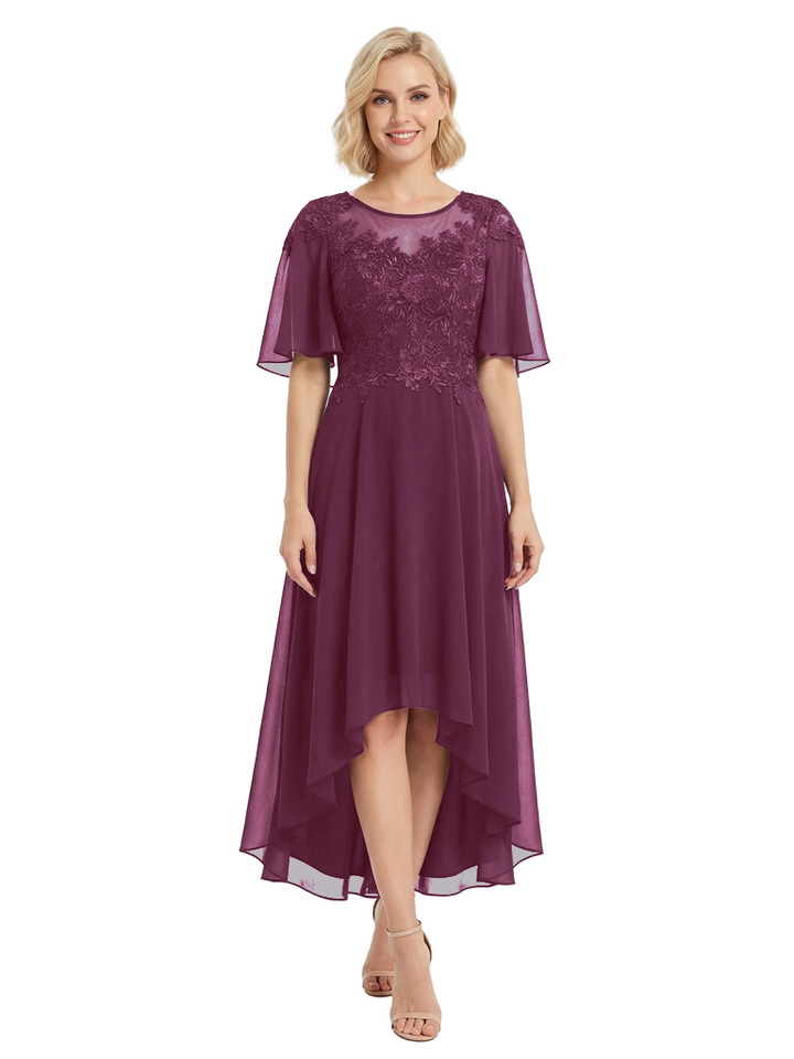 mulberry