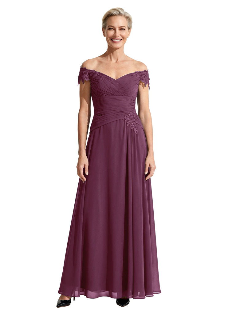 mulberry
