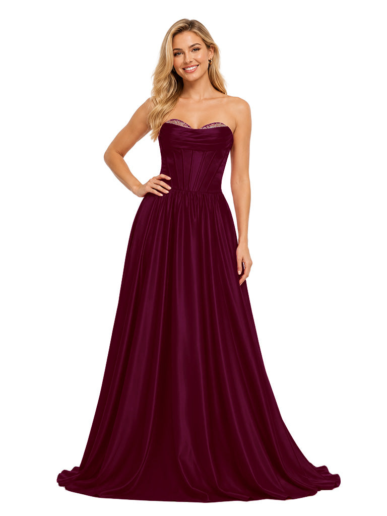 mulberry