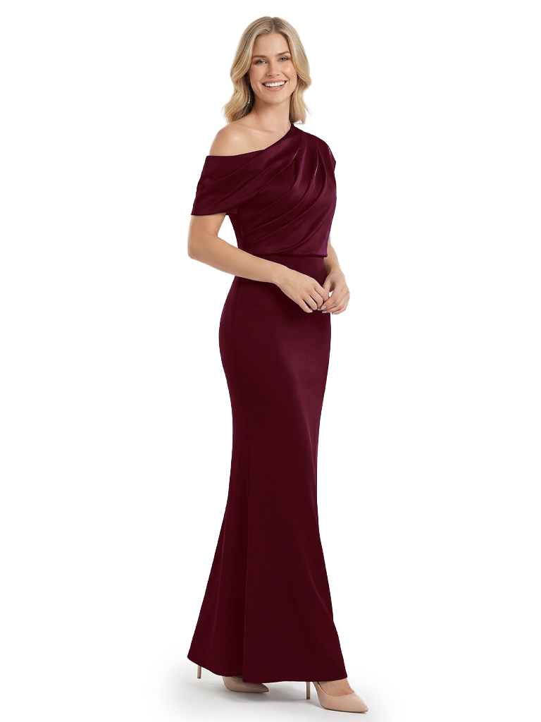 mulberry