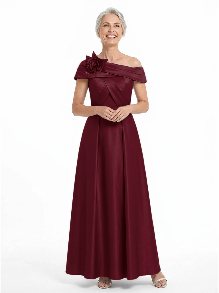 mulberry