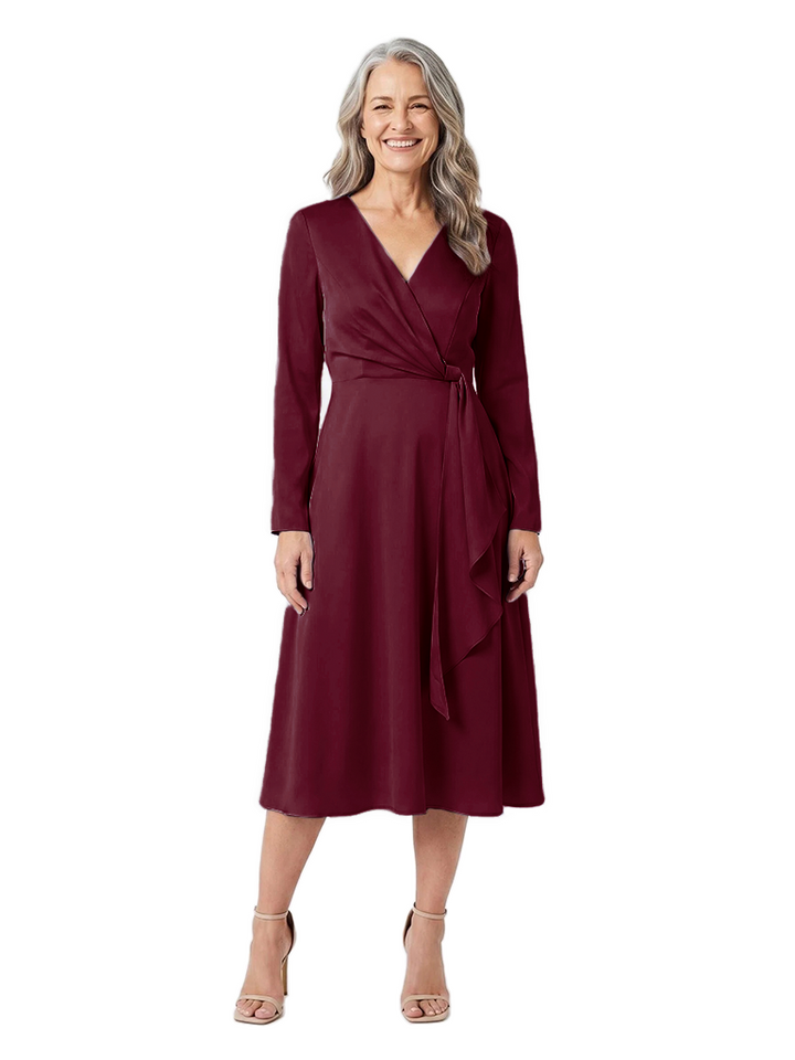mulberry