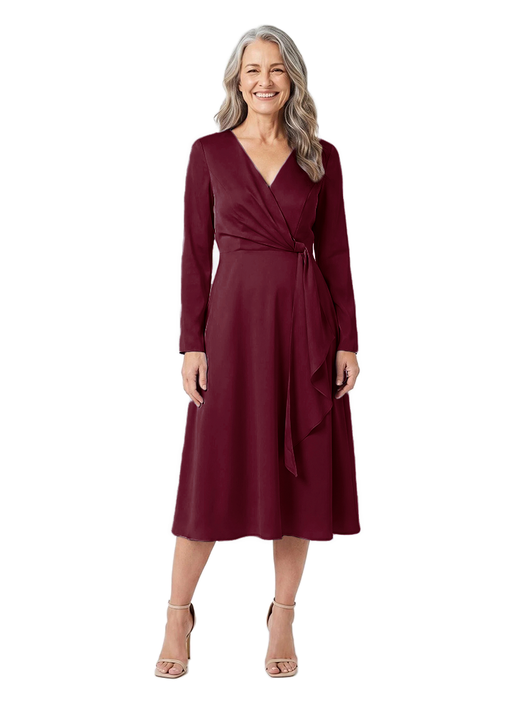 mulberry