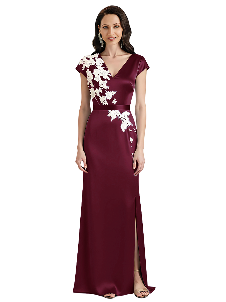mulberry