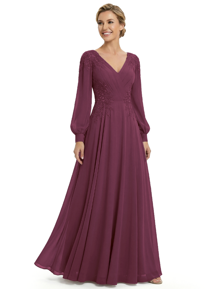 mulberry