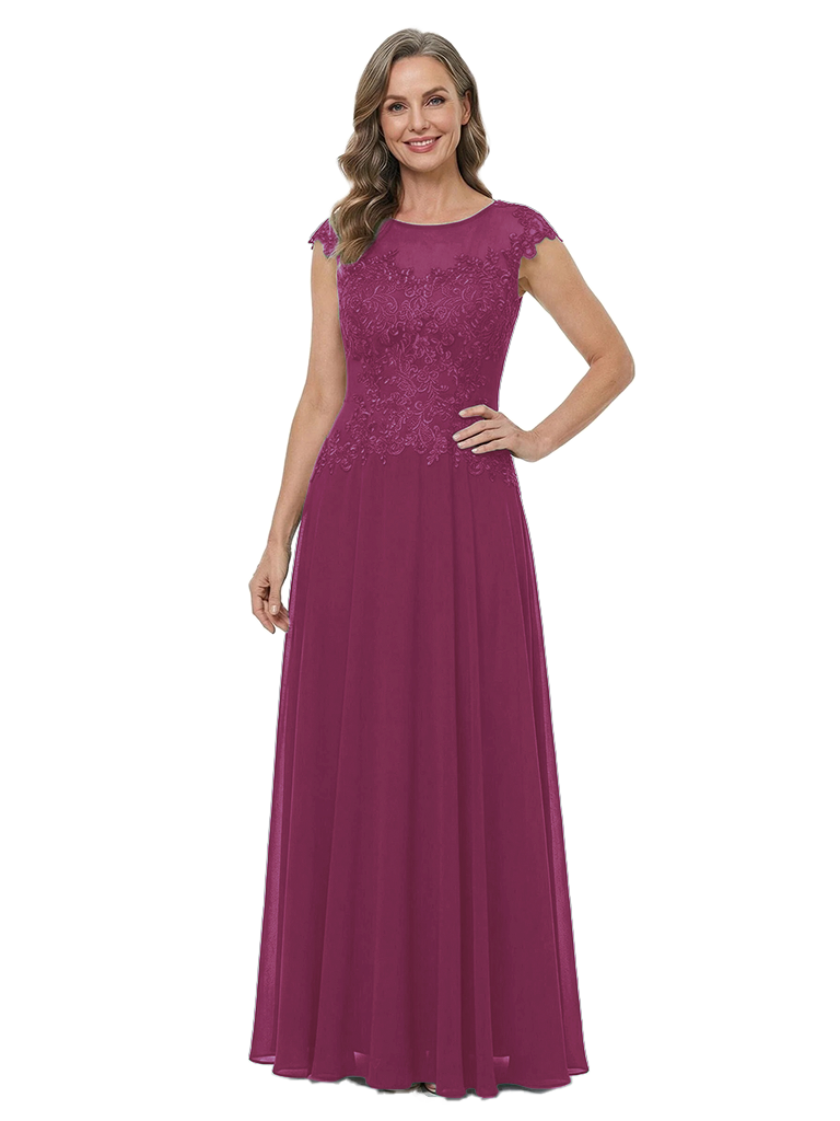 mulberry