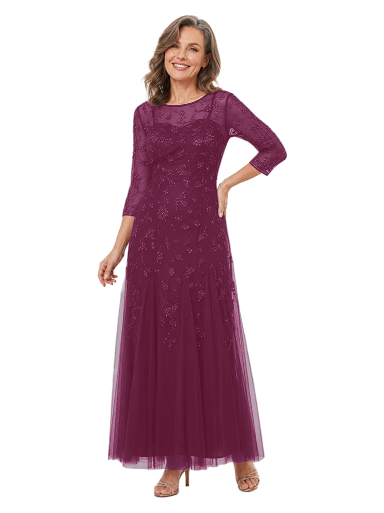mulberry