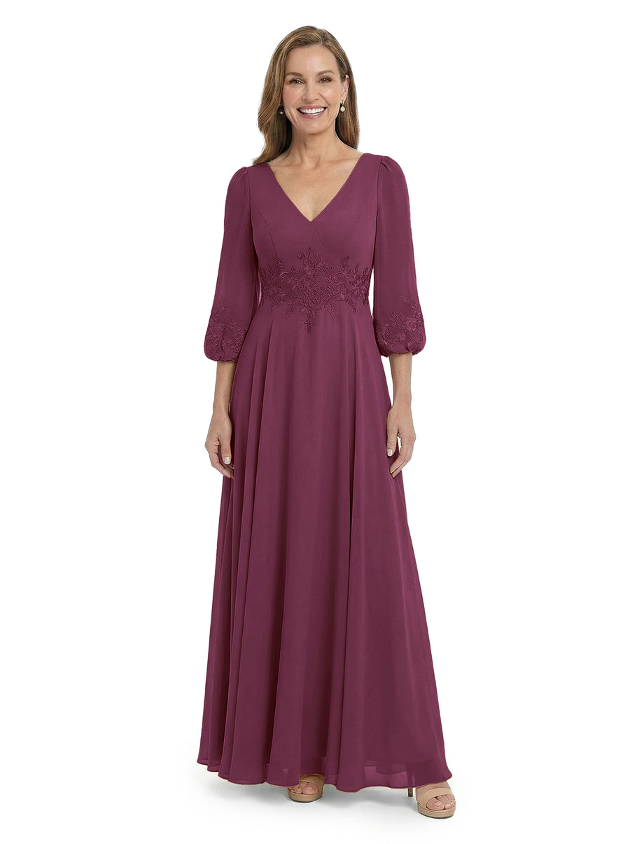 mulberry