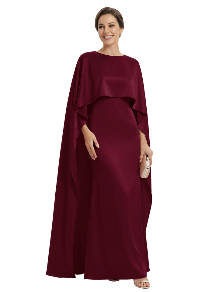 mulberry