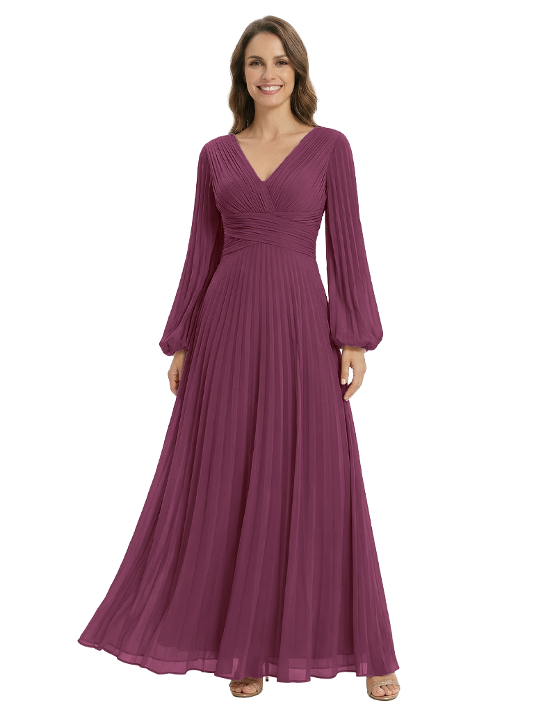 mulberry