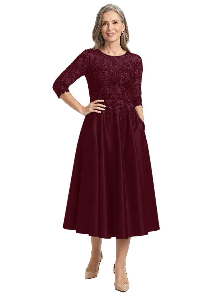 mulberry