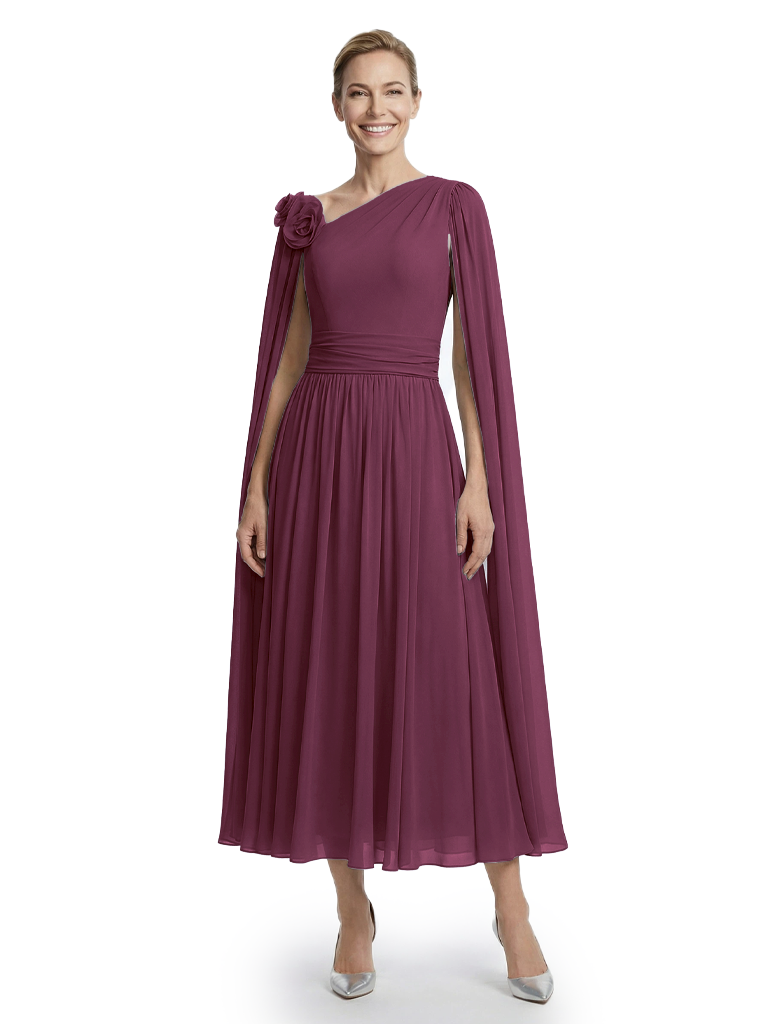 mulberry