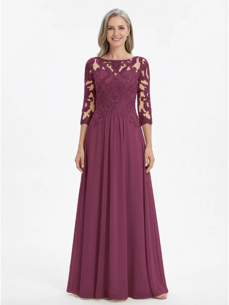 mulberry