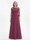 mulberry