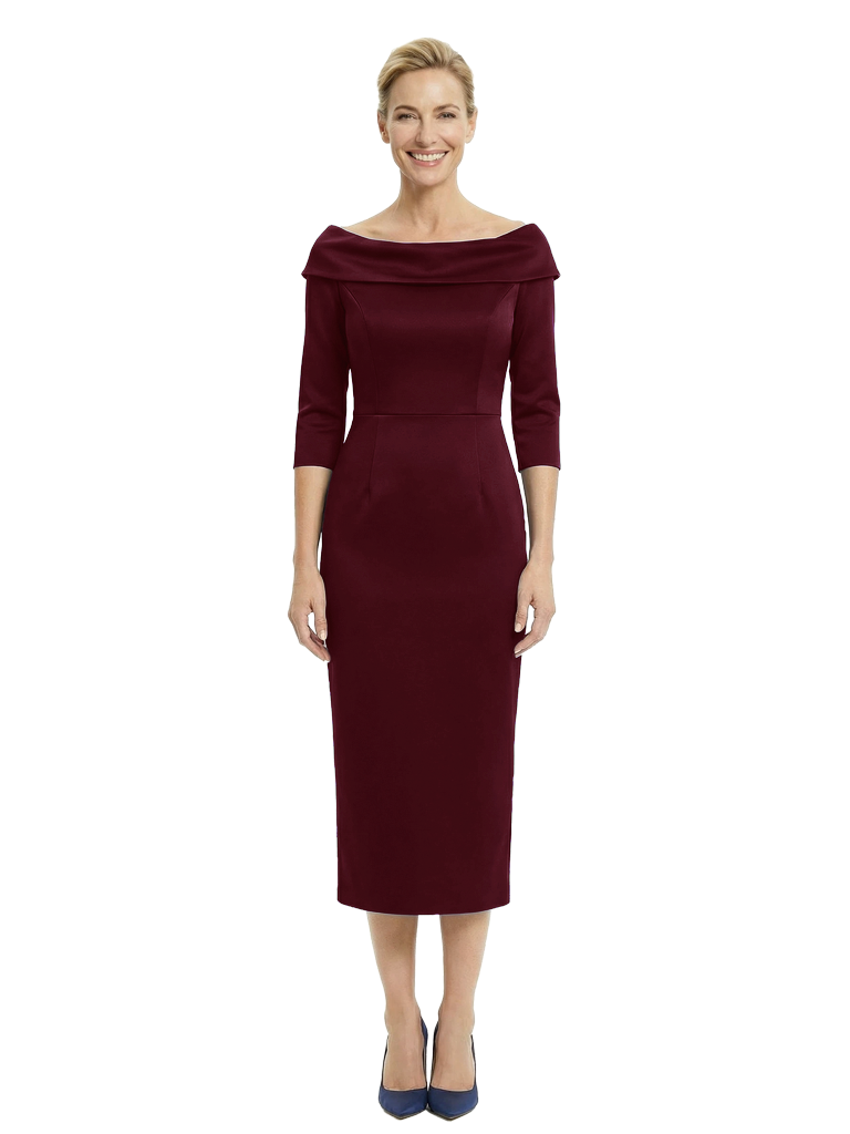 mulberry