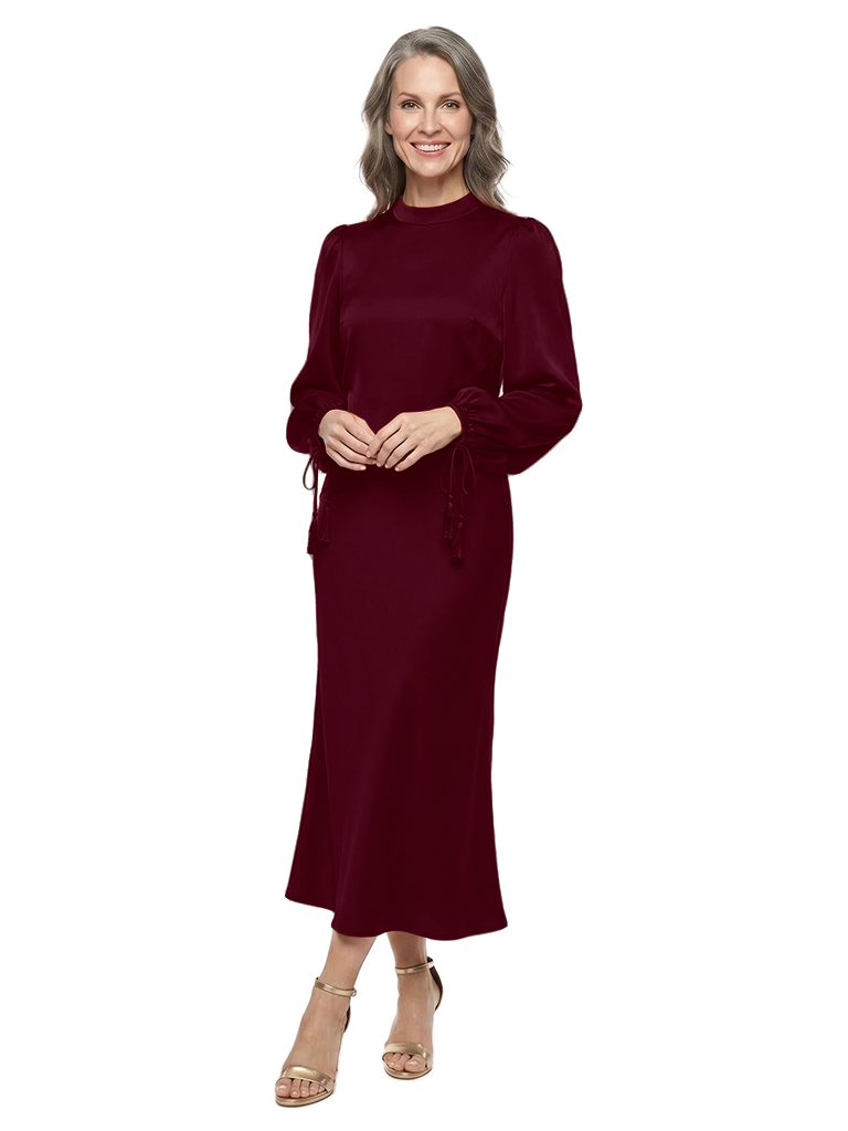 mulberry