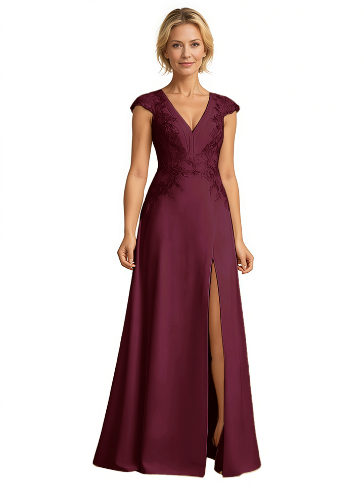 mulberry