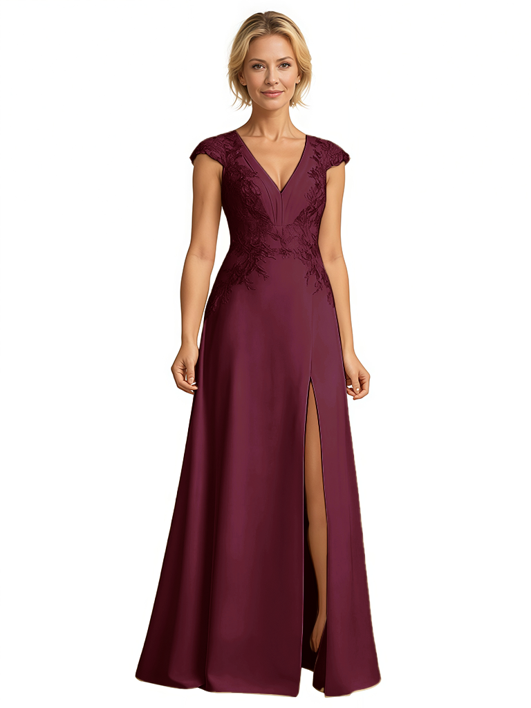 mulberry