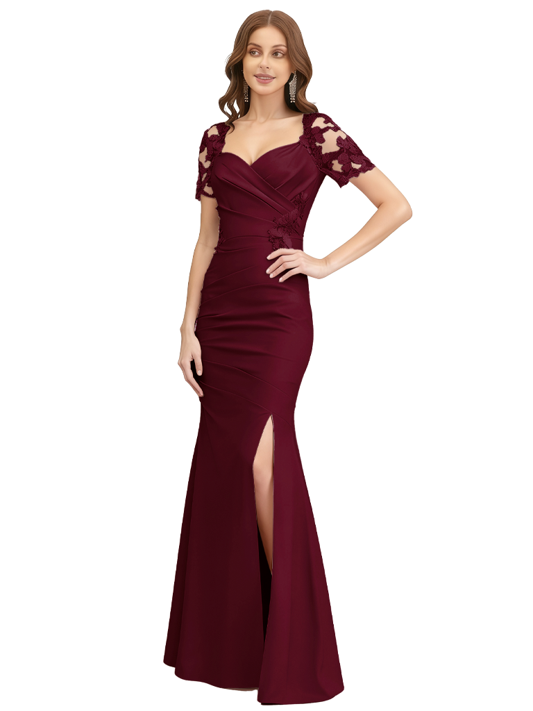 mulberry