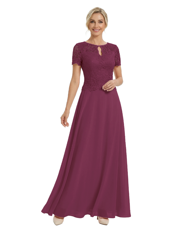 mulberry