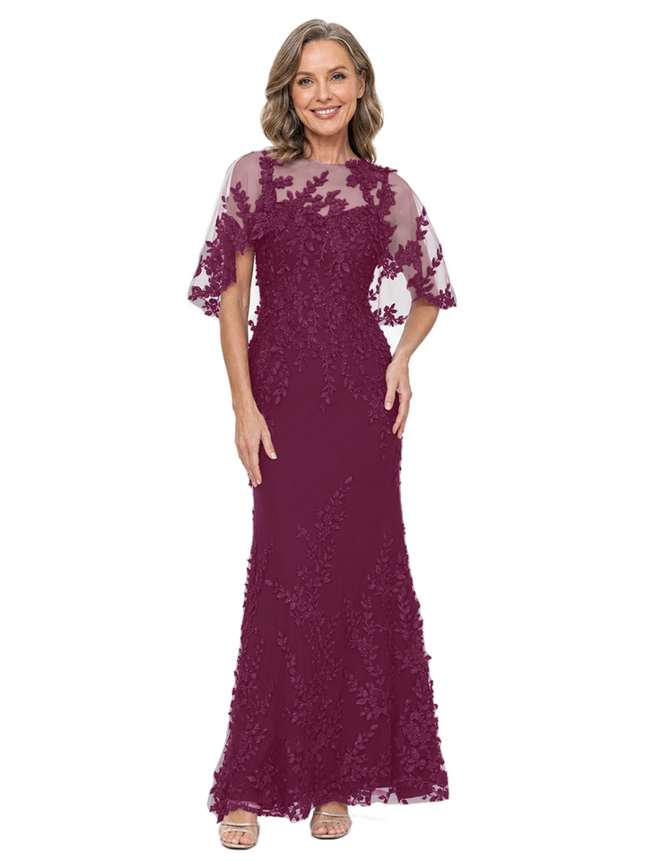 mulberry