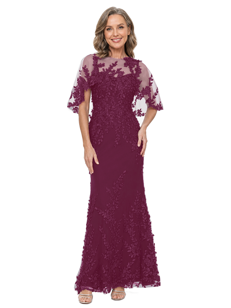 mulberry
