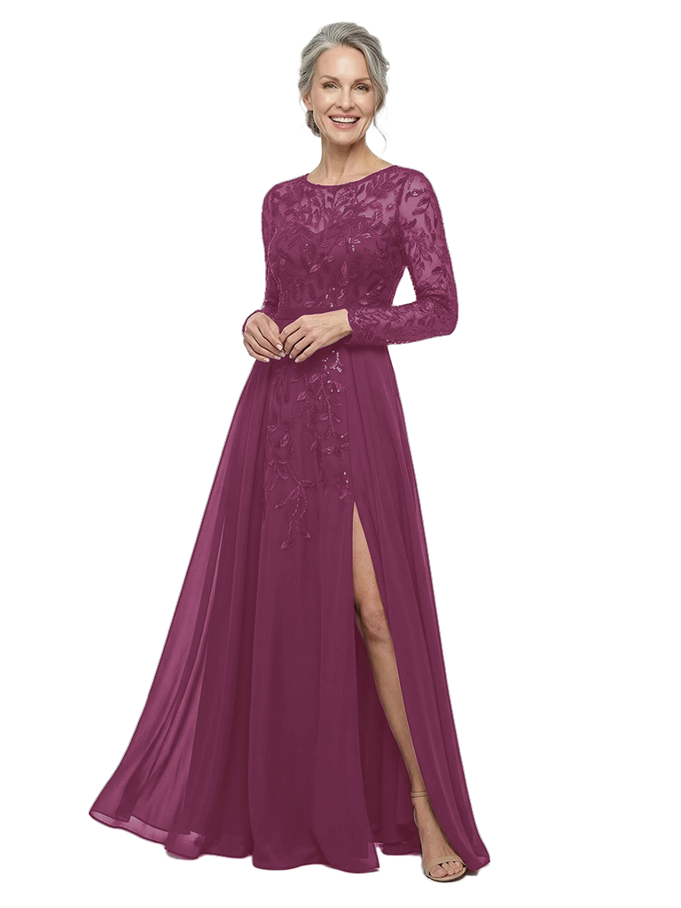 mulberry