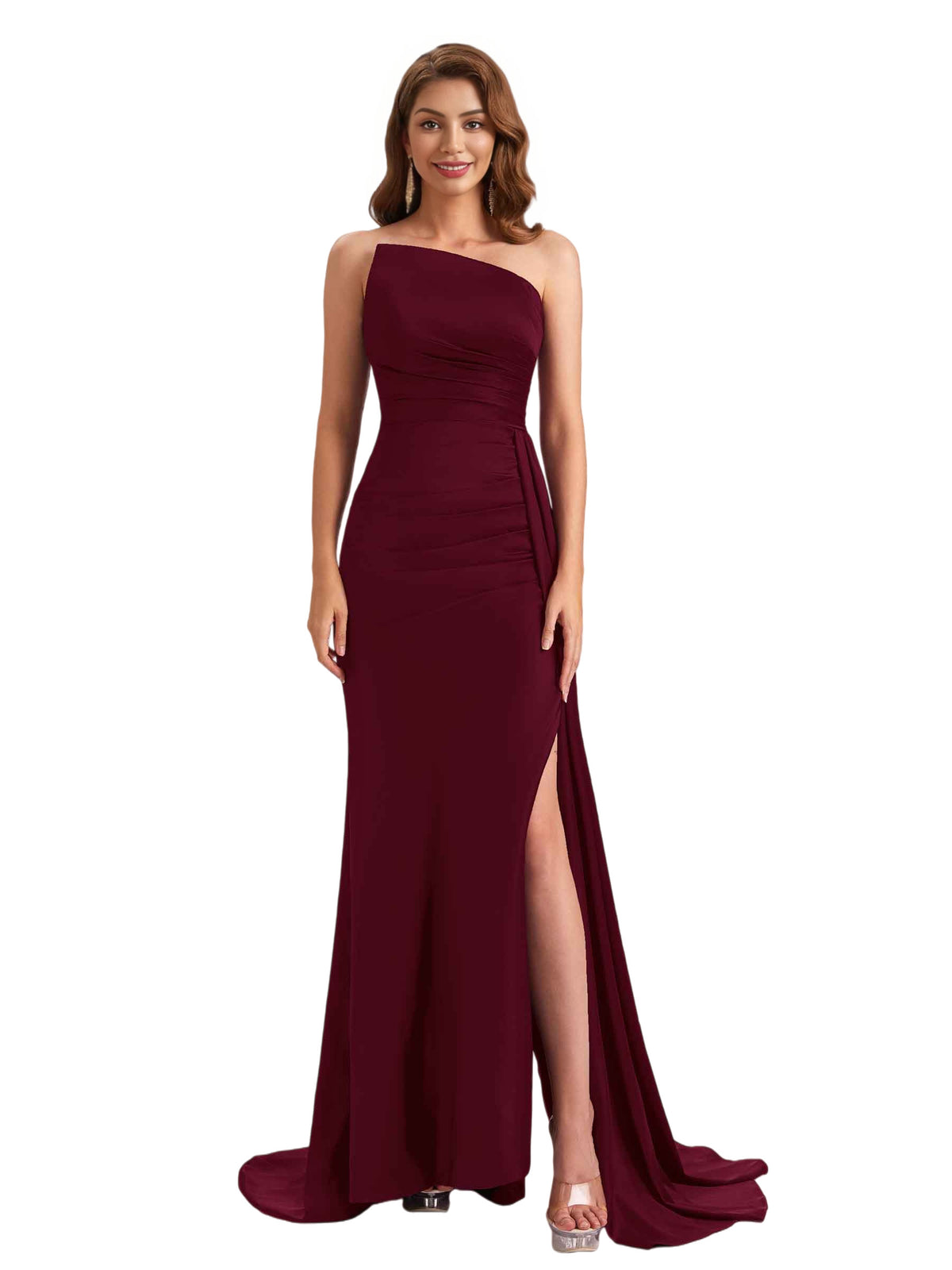 mulberry