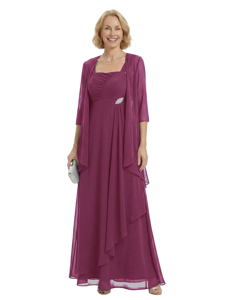 mulberry