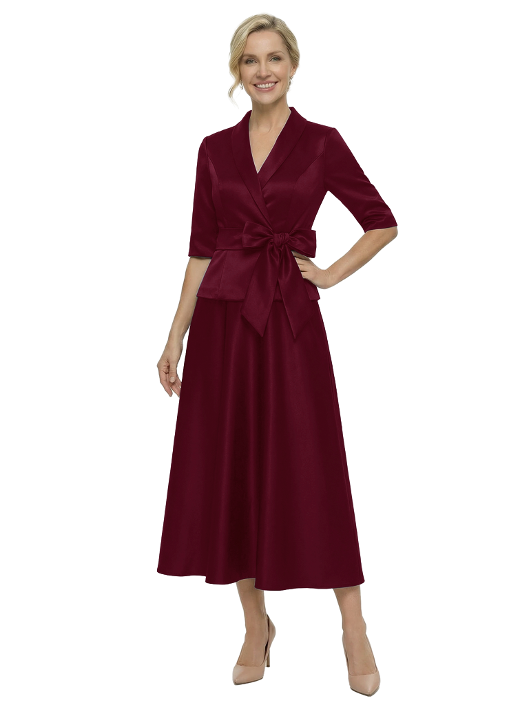 mulberry