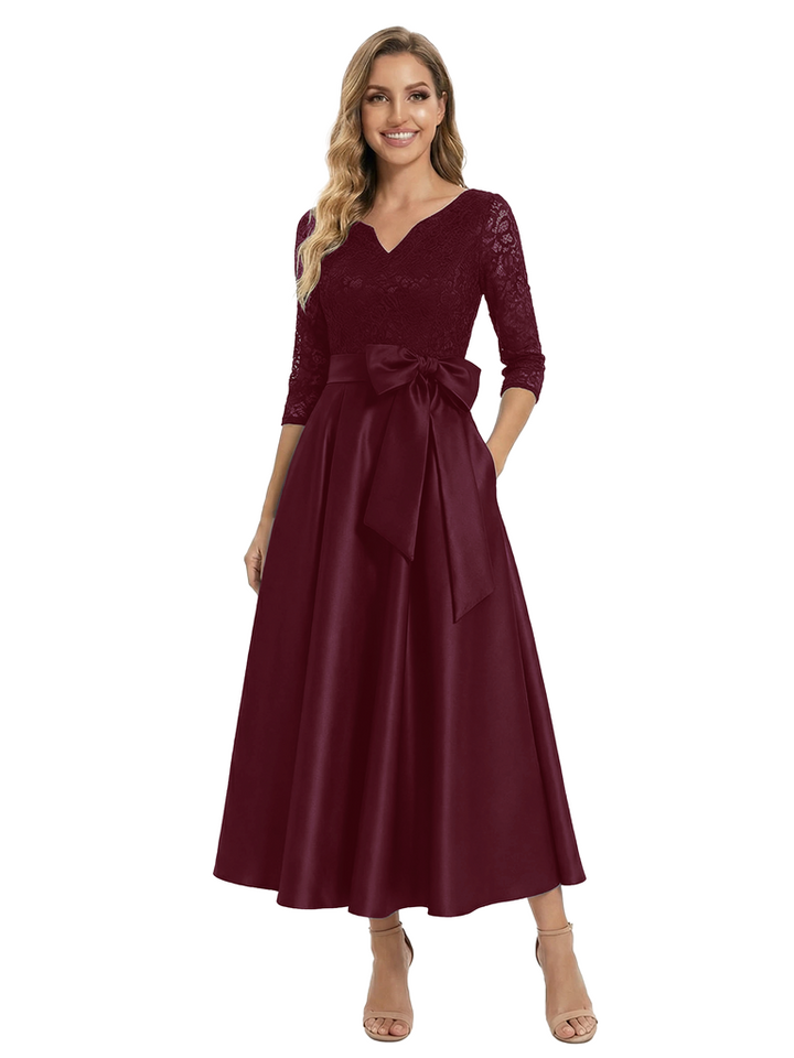 mulberry