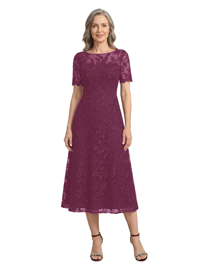 mulberry