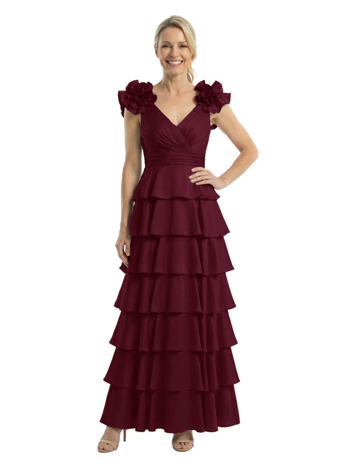 mulberry