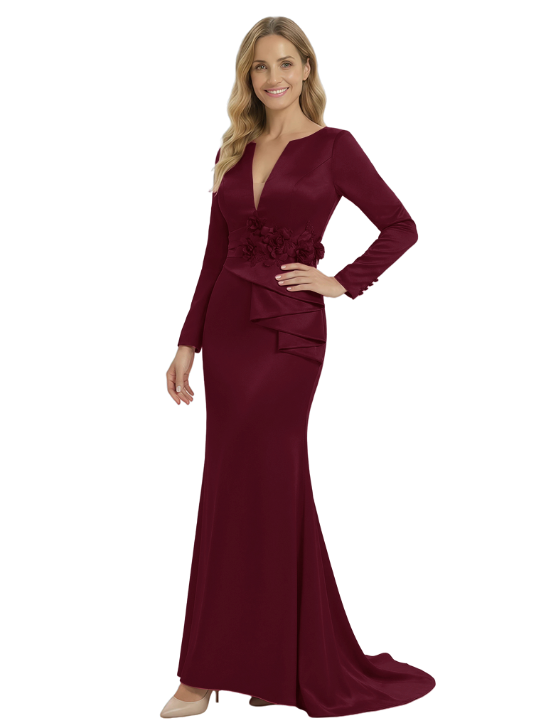 mulberry