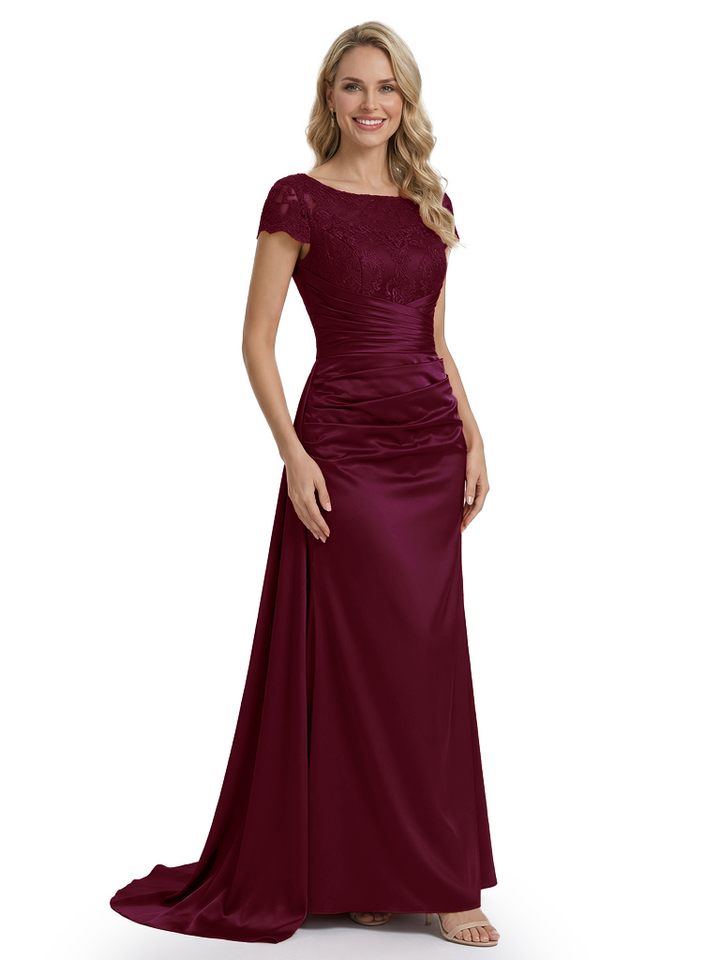 mulberry